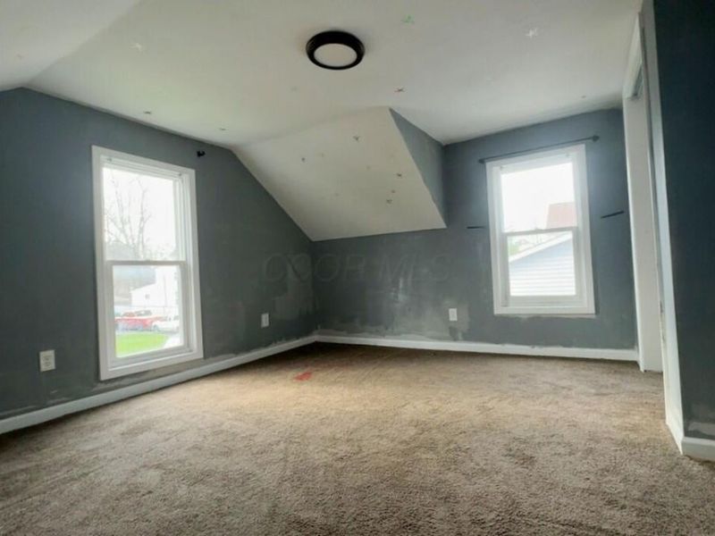 2670 Perdue Avenue , Columbus, OH 43211 Photo 12