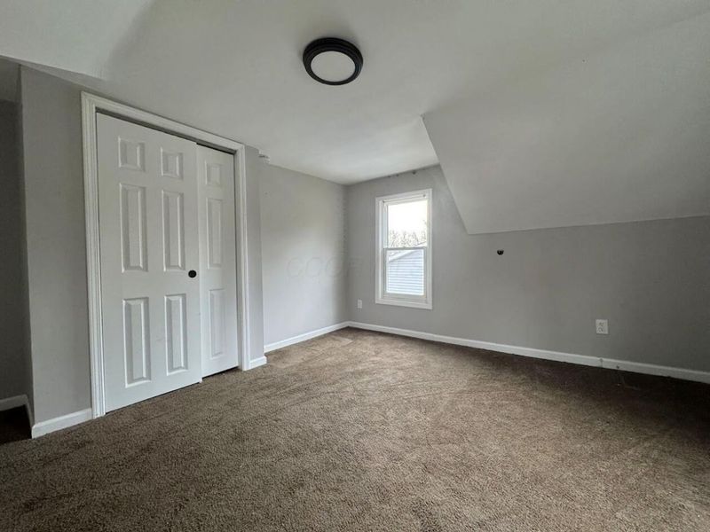 2670 Perdue Avenue , Columbus, OH 43211 Photo 14