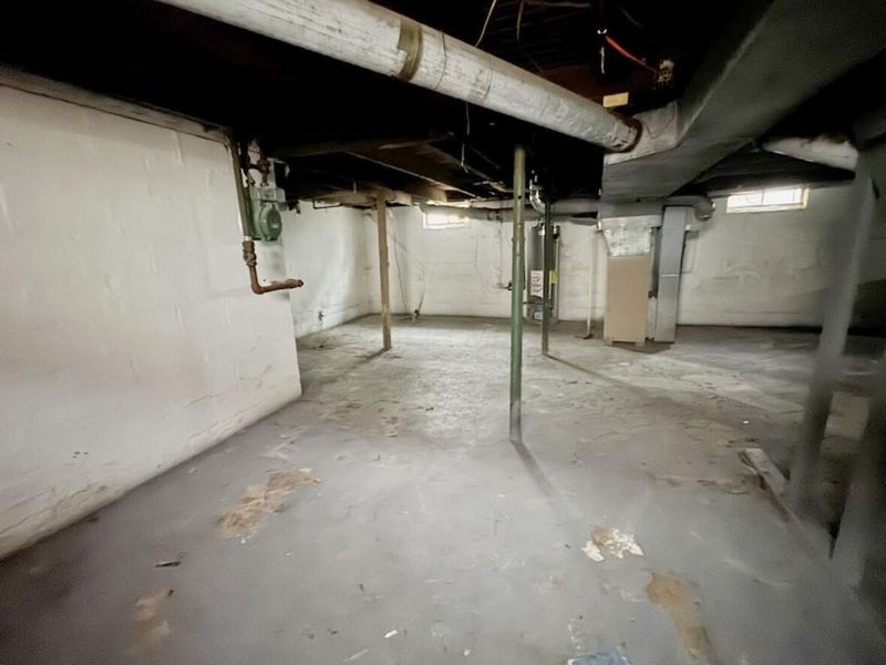 2670 Perdue Avenue , Columbus, OH 43211 Photo 15