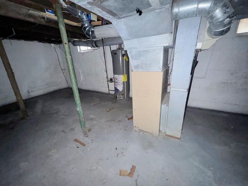 2670 Perdue Avenue , Columbus, OH 43211 Photo 16