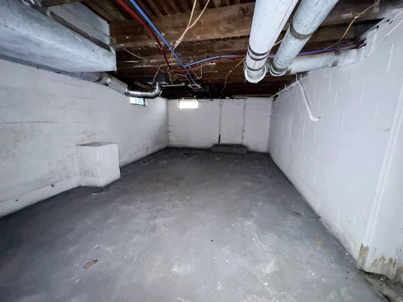 2670 Perdue Avenue , Columbus, OH 43211 Photo 17