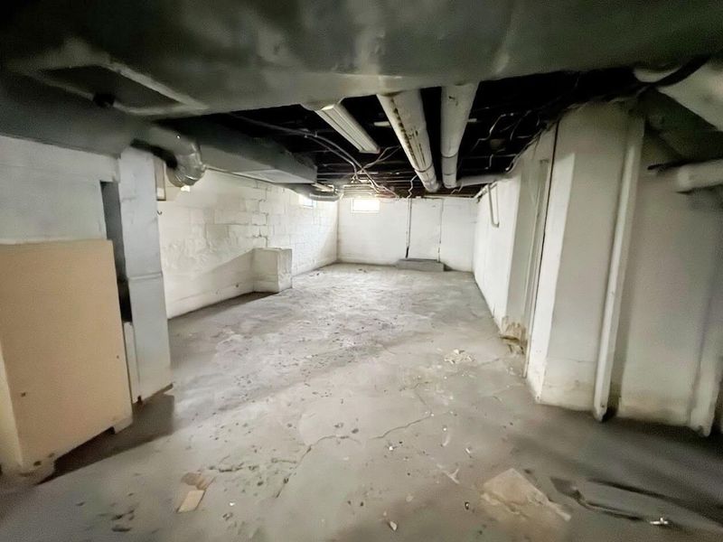 2670 Perdue Avenue , Columbus, OH 43211 Photo 18