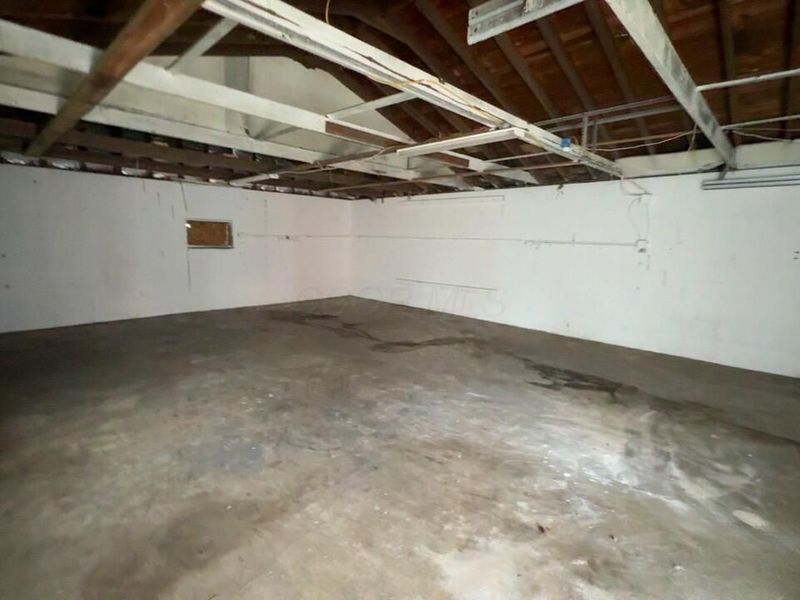 2670 Perdue Avenue , Columbus, OH 43211 Photo 20