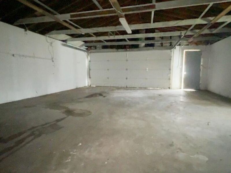 2670 Perdue Avenue , Columbus, OH 43211 Photo 21