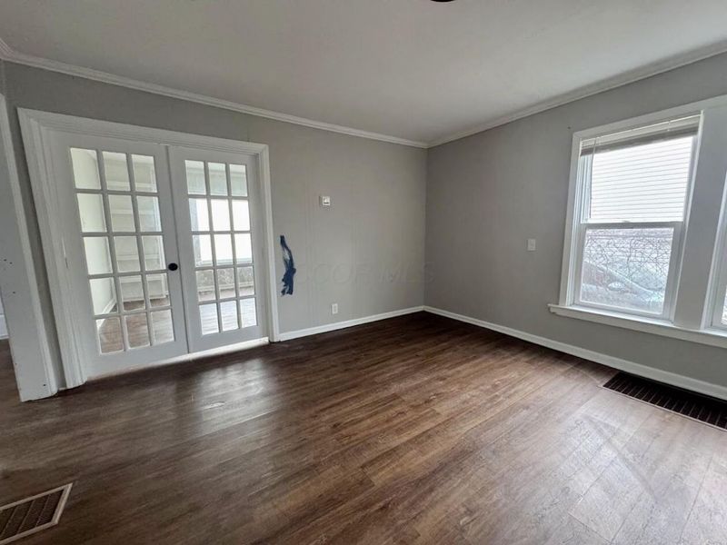 2670 Perdue Avenue , Columbus, OH 43211 Photo 6