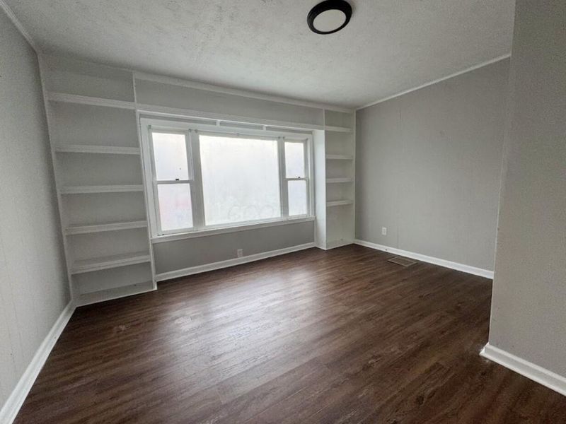 2670 Perdue Avenue , Columbus, OH 43211 Photo 7