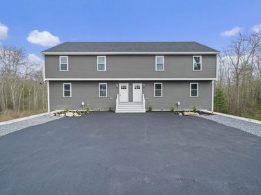 13 Broadway, Unit 1, Raynham, MA 02767