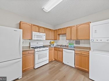 3701 S GEORGE MASON DRIVE, Unit 1111N, FALLS CHURCH, VA 22041