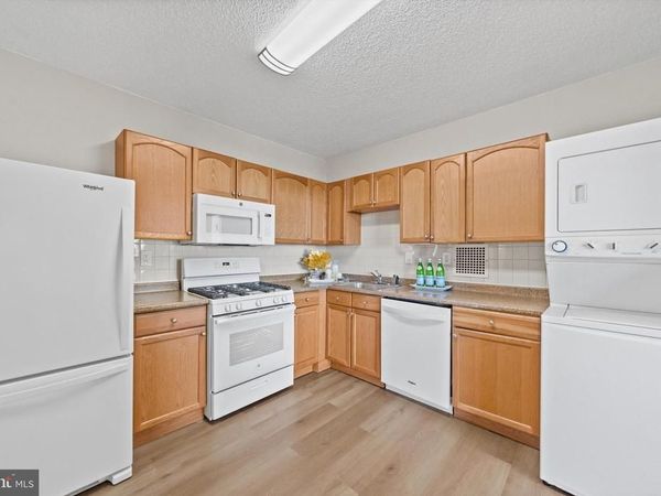 3701 S GEORGE MASON DRIVE, Unit 1111N, FALLS CHURCH, VA 22041