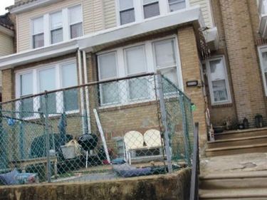 4939 GRANSBACK STREET, PHILADELPHIA, PA 19120