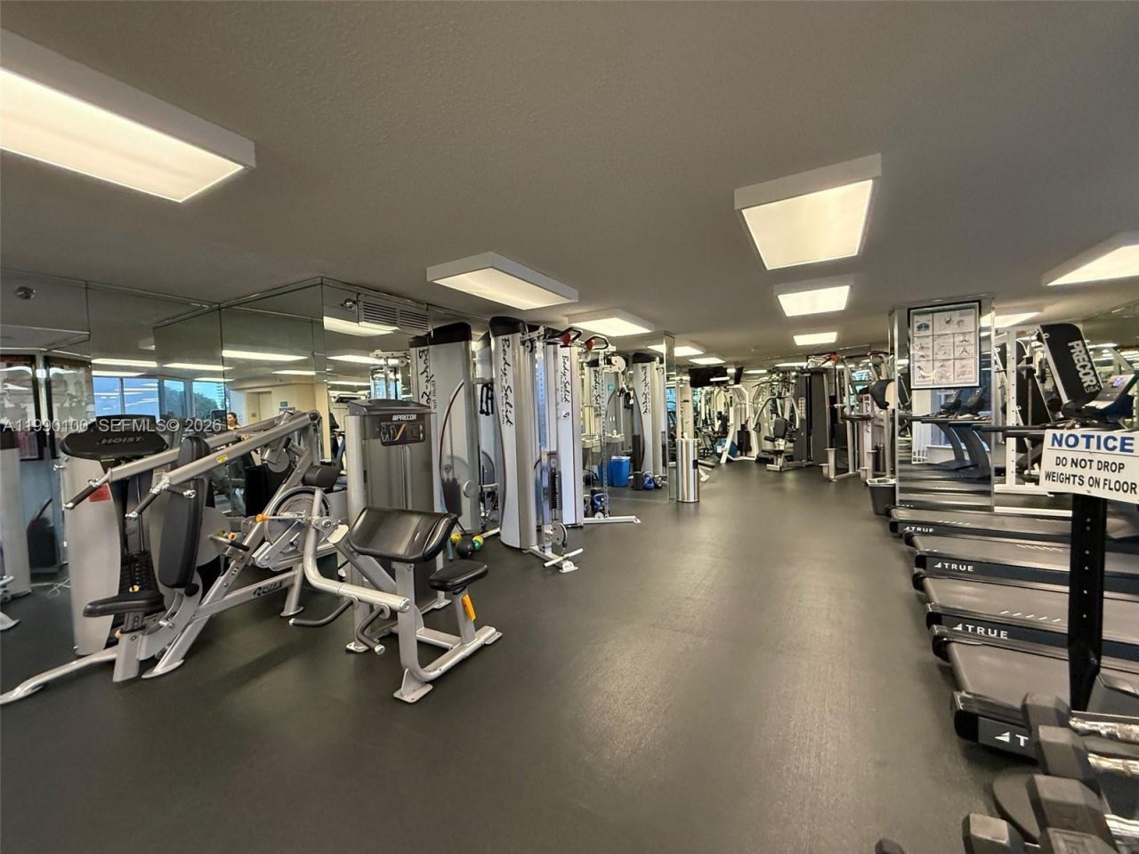 3530 Mystic Pointe Dr , Unit 1714, Aventura, FL 33180 Photo