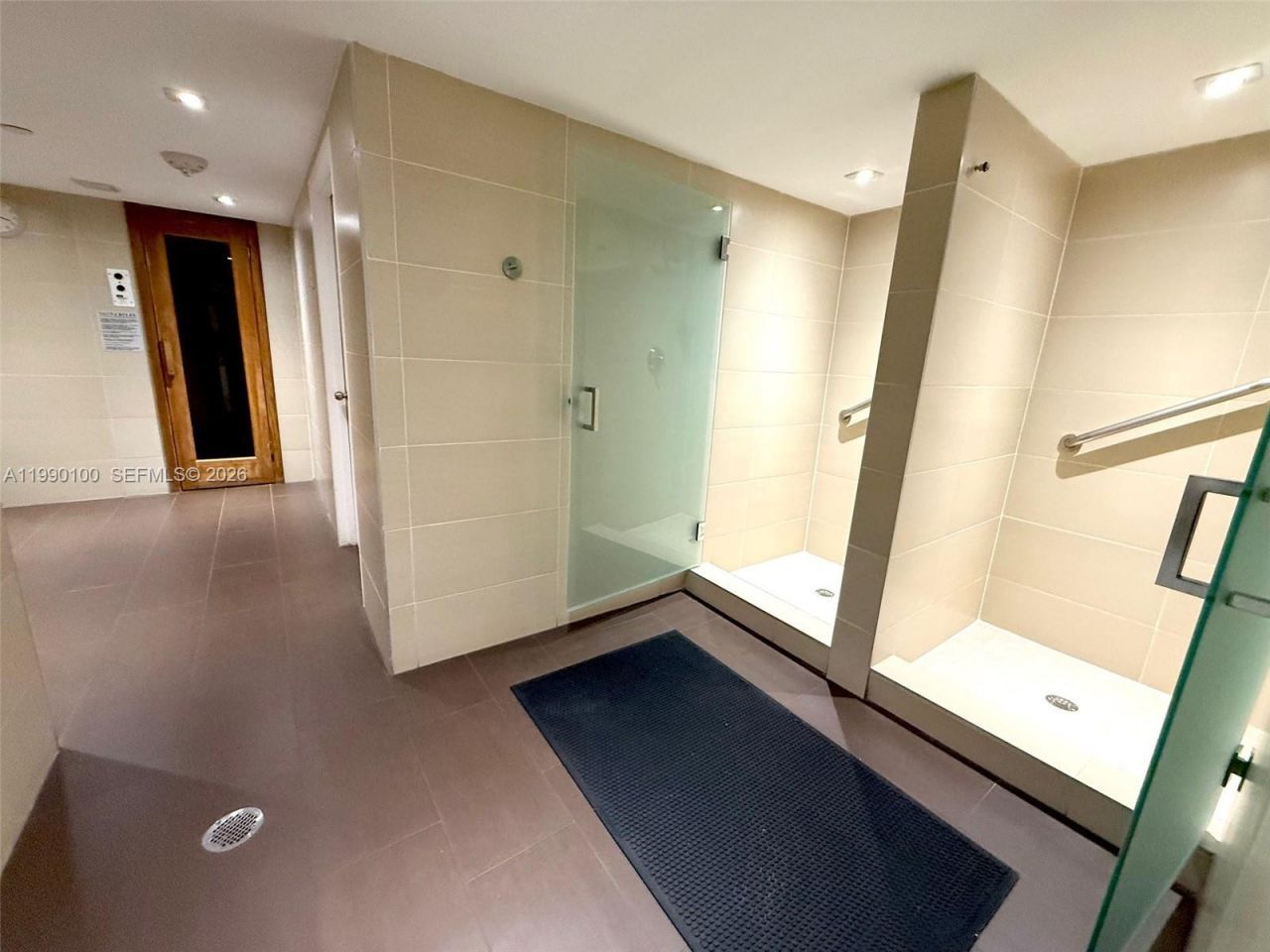 3530 Mystic Pointe Dr , Unit 1714, Aventura, FL 33180 Photo