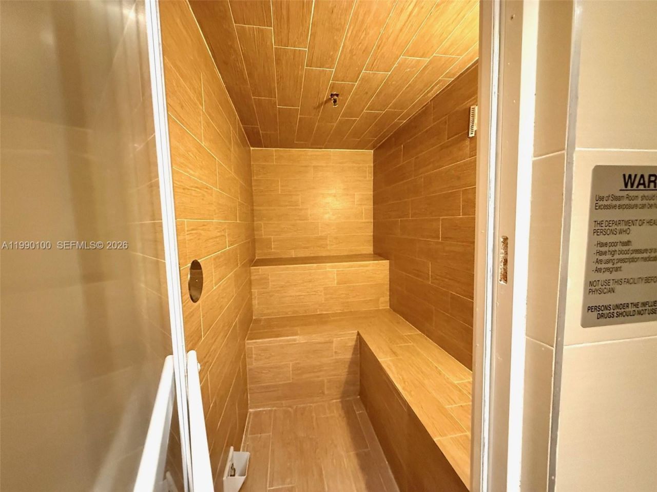 3530 Mystic Pointe Dr , Unit 1714, Aventura, FL 33180 Photo