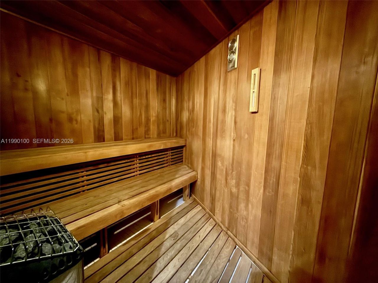 3530 Mystic Pointe Dr , Unit 1714, Aventura, FL 33180 Photo