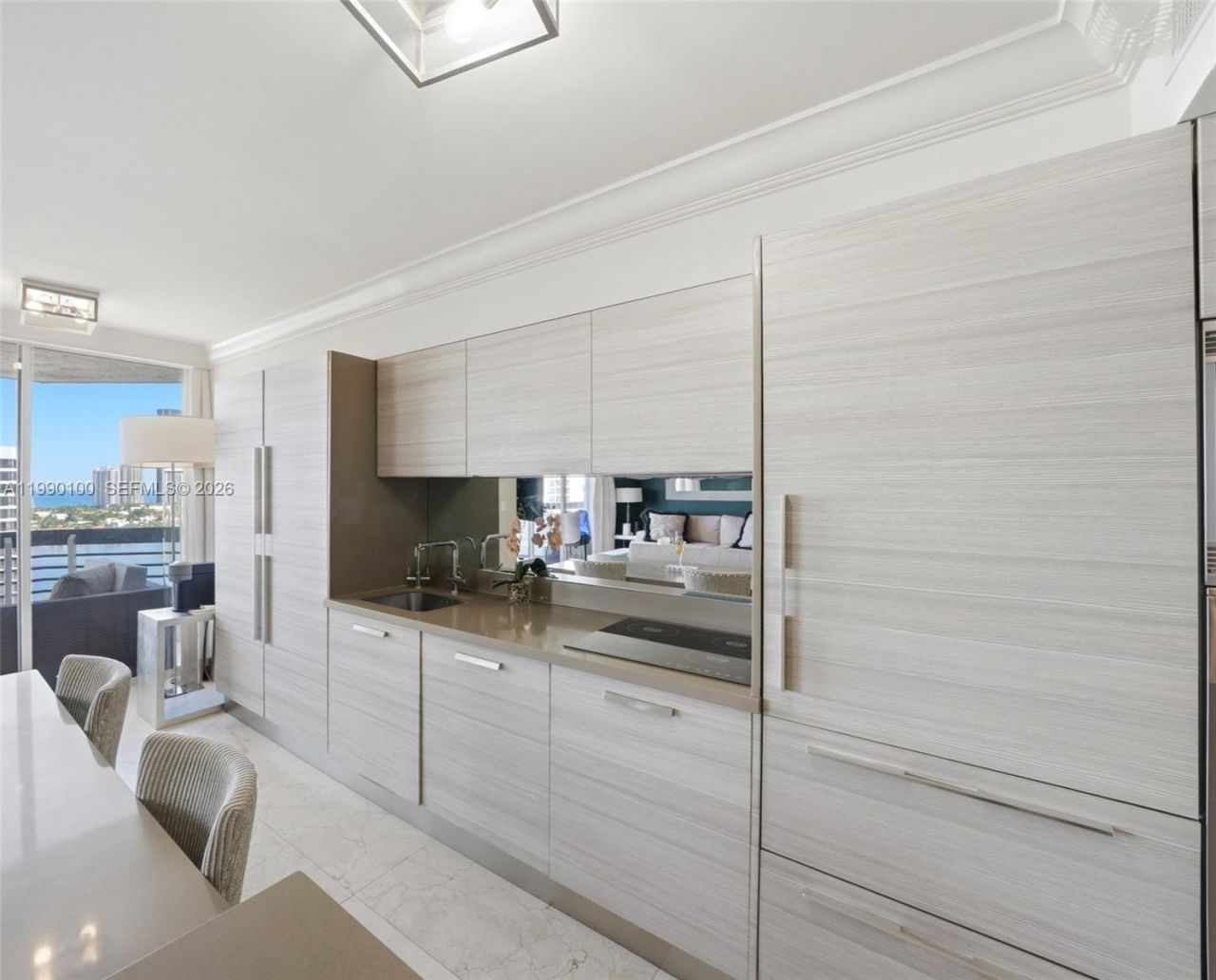 3530 Mystic Pointe Dr , Unit 1714, Aventura, FL 33180 Photo