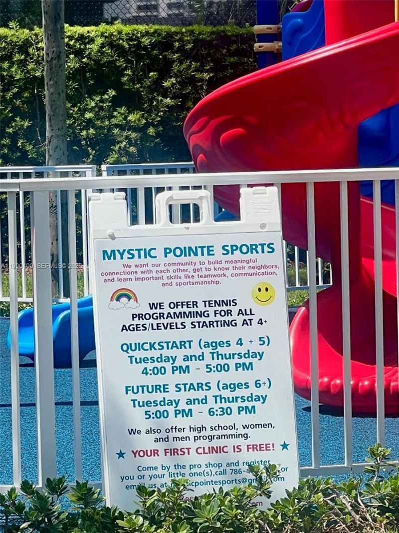 3530 Mystic Pointe Dr , Unit 1714, Aventura, FL 33180 Photo