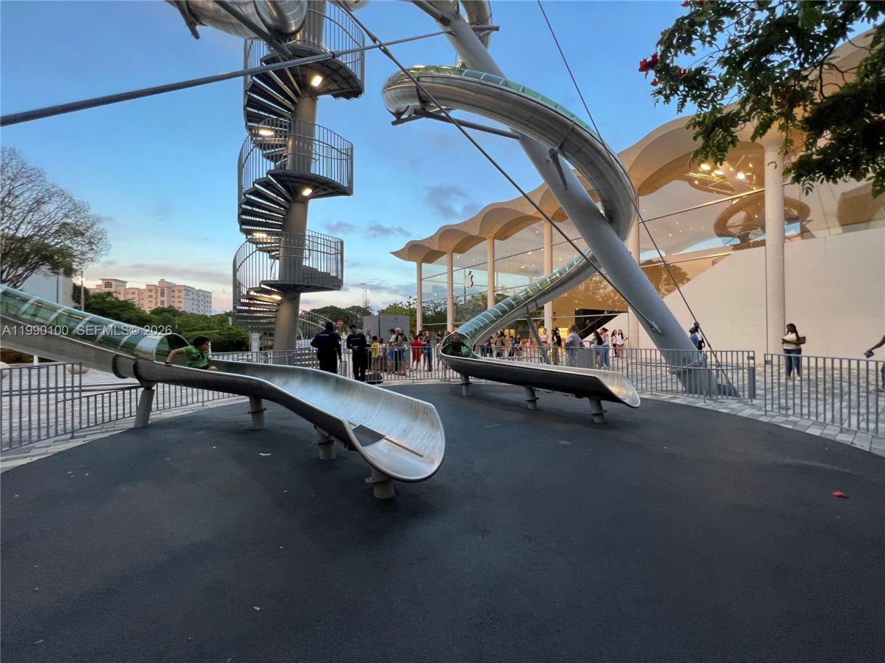 3530 Mystic Pointe Dr , Unit 1714, Aventura, FL 33180 Photo