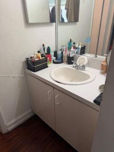 18820 NW 57th Ave, Unit 204, Hialeah, FL 33015 Photo
