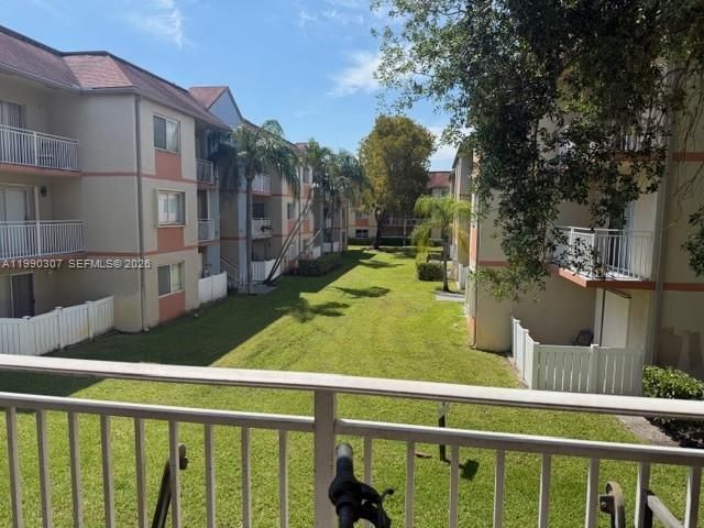 18820 NW 57th Ave, Unit 204, Hialeah, FL 33015 Photo