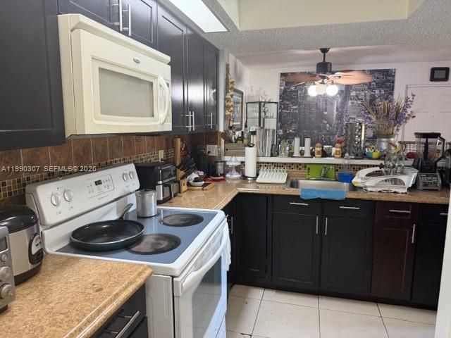 18820 NW 57th Ave, Unit 204, Hialeah, FL 33015 Photo
