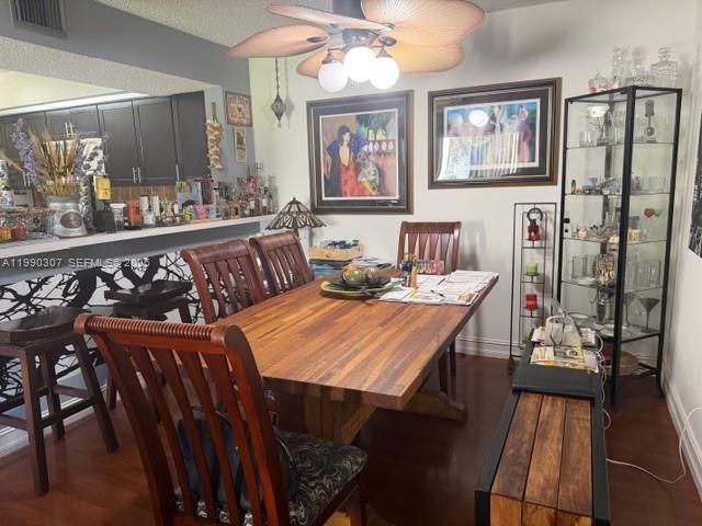 18820 NW 57th Ave, Unit 204, Hialeah, FL 33015 Photo