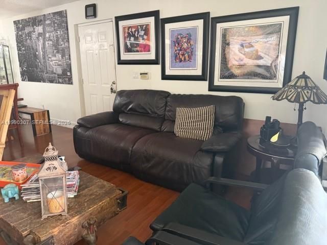18820 NW 57th Ave, Unit 204, Hialeah, FL 33015 Photo