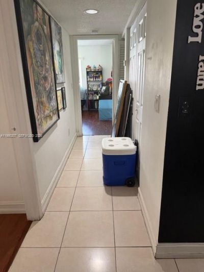18820 NW 57th Ave, Unit 204, Hialeah, FL 33015 Photo