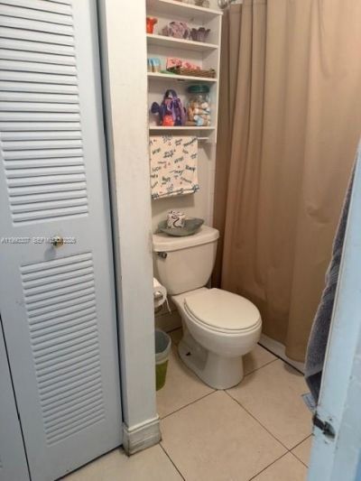 18820 NW 57th Ave, Unit 204, Hialeah, FL 33015 Photo