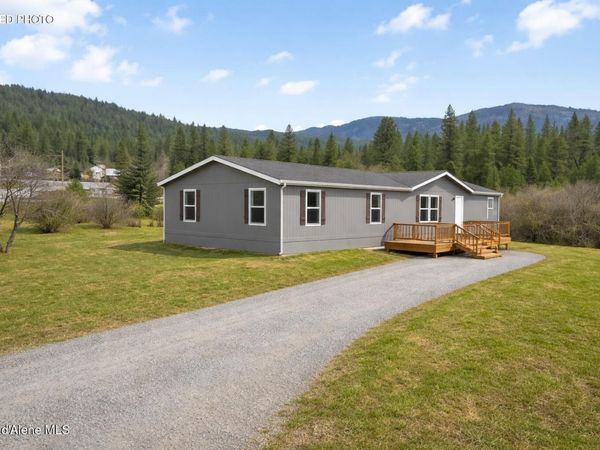 114 Finlay Loop, Kingston, ID 83839