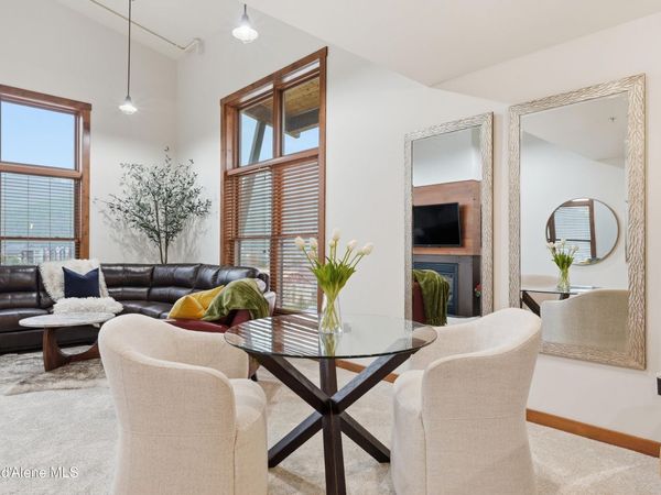 834 Mc Kinley AVE , Unit APT 404, Kellogg, ID 83837