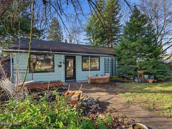 902 E Hastings AVE, Coeur d'Alene, ID 83814