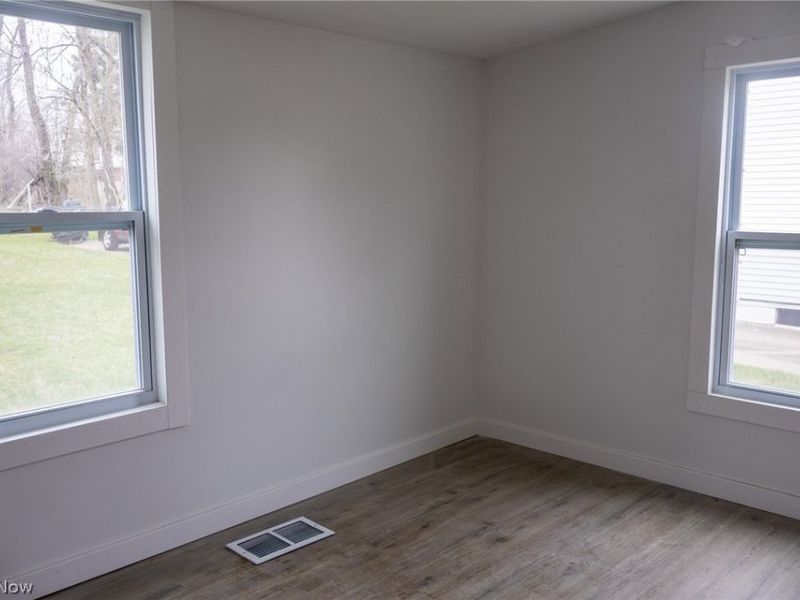 232 Howard Street, Medina, OH 44256 Photo 10