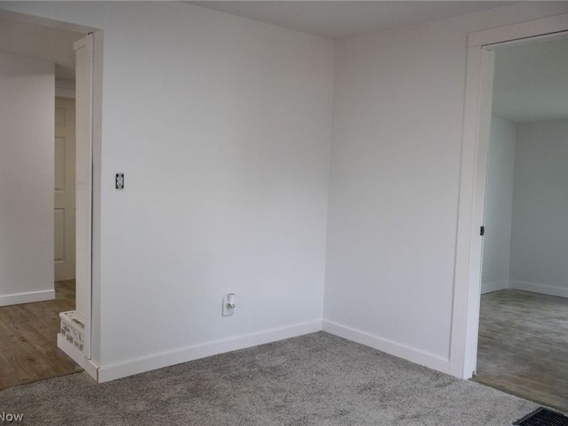 232 Howard Street, Medina, OH 44256 Photo 11