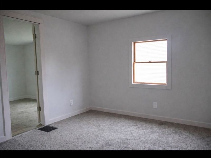 232 Howard Street, Medina, OH 44256 Photo 12