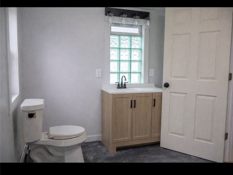 232 Howard Street, Medina, OH 44256 Photo 13