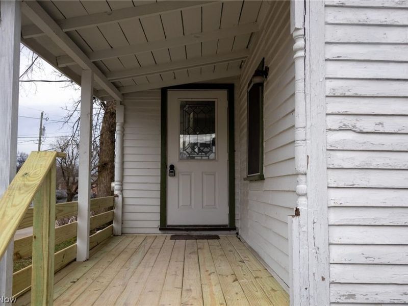 232 Howard Street, Medina, OH 44256 Photo 3