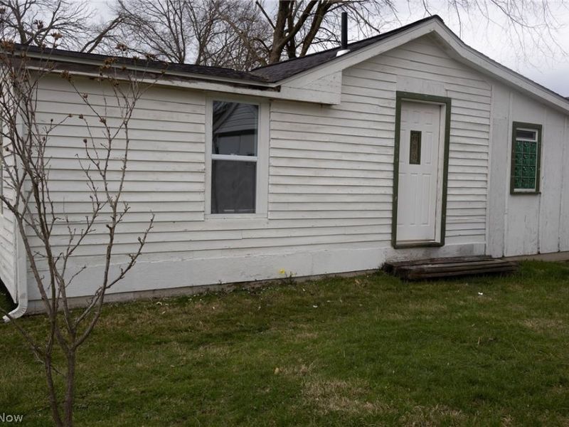 232 Howard Street, Medina, OH 44256 Photo 4