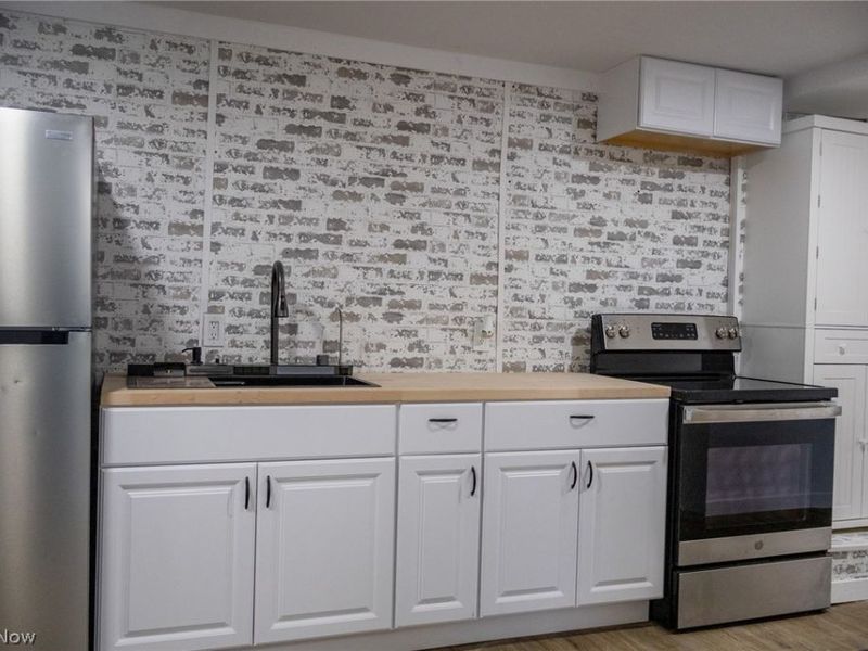 232 Howard Street, Medina, OH 44256 Photo 5