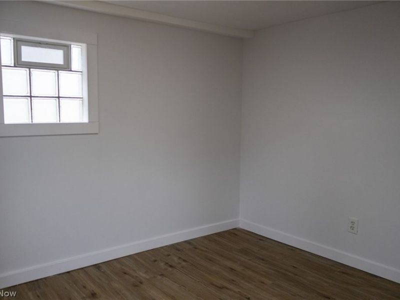 232 Howard Street, Medina, OH 44256 Photo 7