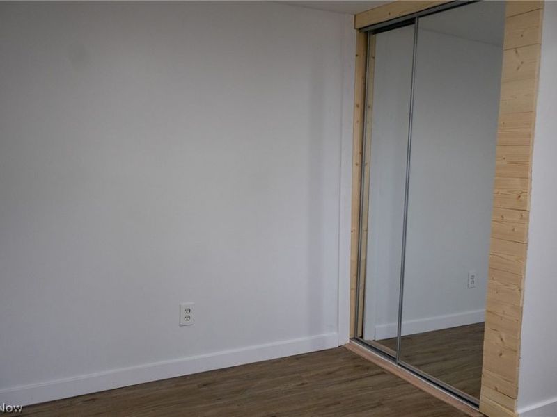 232 Howard Street, Medina, OH 44256 Photo 8