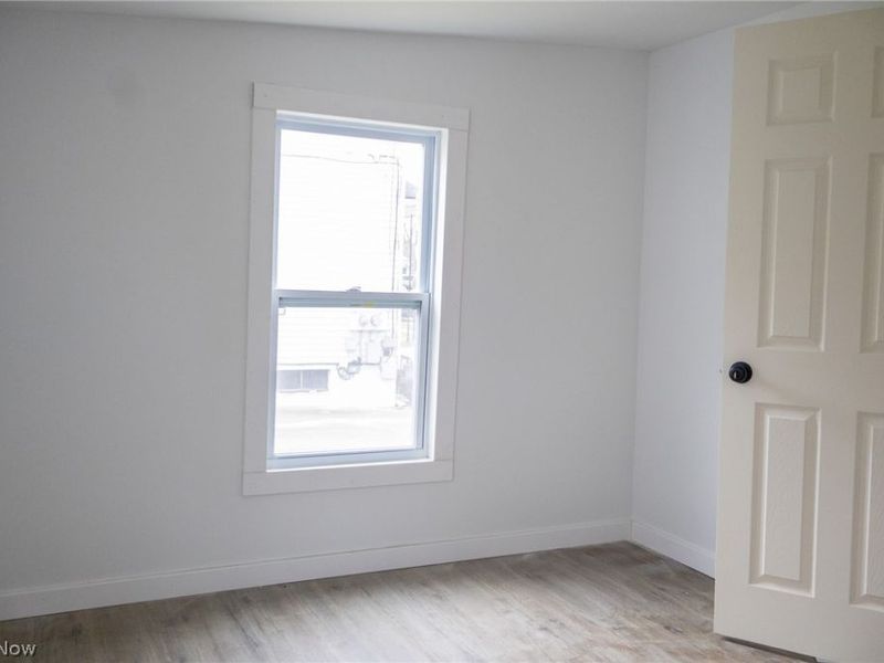 232 Howard Street, Medina, OH 44256 Photo 9