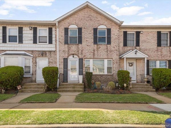 2933 Grand Avenue , Baldwin, NY 11510