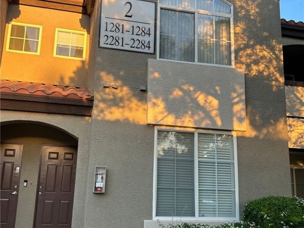 9000 Las Vegas Blvd Boulevard , Unit 2283, Las Vegas, NV 89123