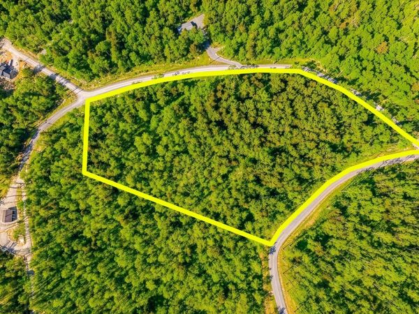 LOT 153 Riverstone Landing, Bruceton Mills, WV 26525