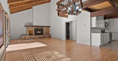 1062 Tomahawk Trail, Incline Village, NV 89451 Photo