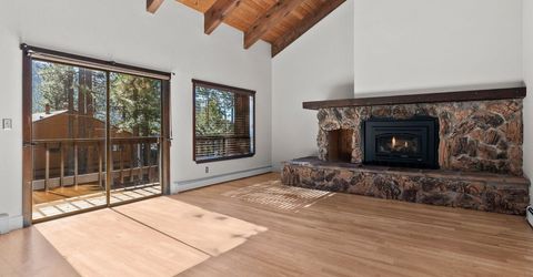 1062 Tomahawk Trail, Incline Village, NV 89451 Photo