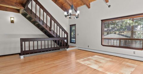 1062 Tomahawk Trail, Incline Village, NV 89451 Photo