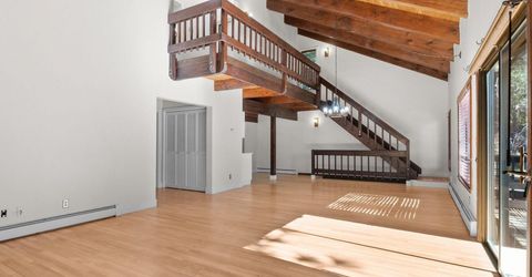 1062 Tomahawk Trail, Incline Village, NV 89451 Photo