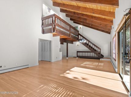 1062 Tomahawk Trail, Incline Village, NV 89451 Photo