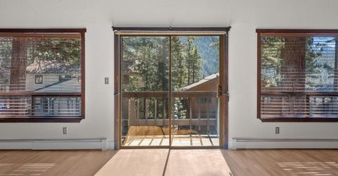 1062 Tomahawk Trail, Incline Village, NV 89451 Photo